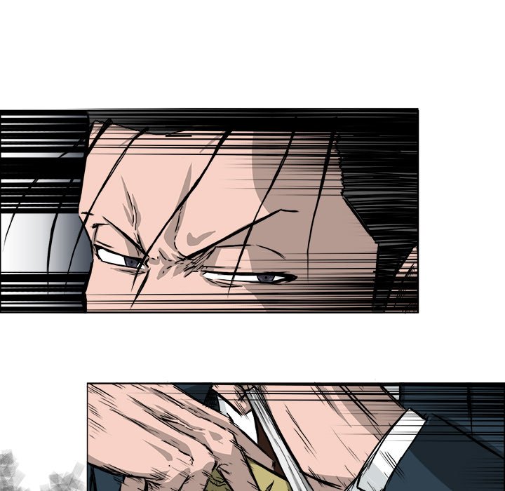 第36话 第三十六话37