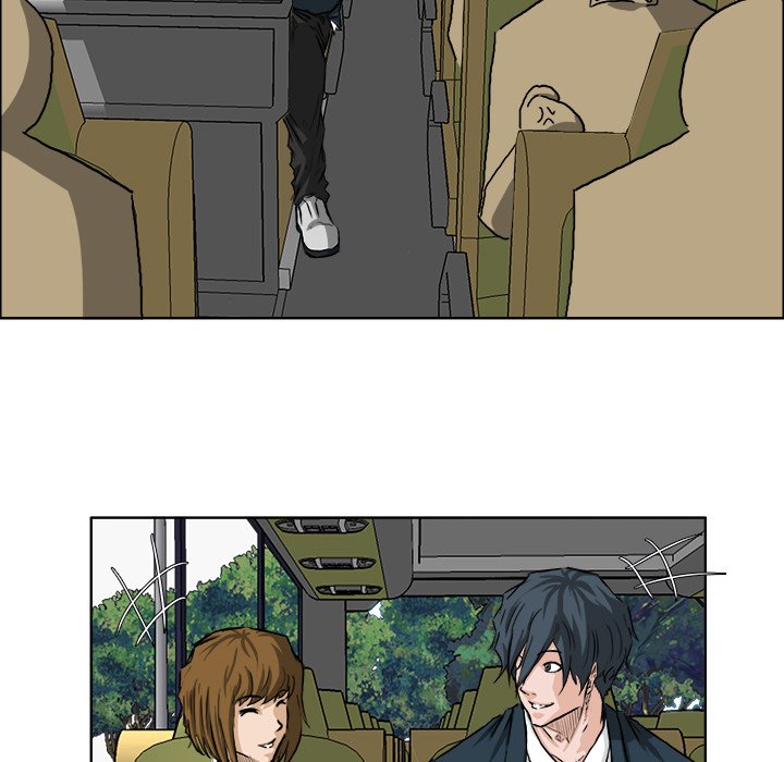 第36话 第三十六话4