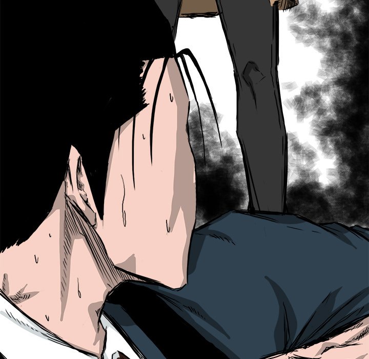 第36话 第三十六话40