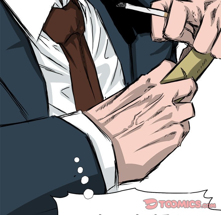 第36话 第三十六话41