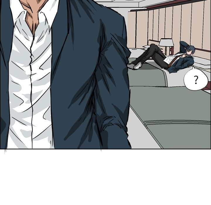 第36话 第三十六话55