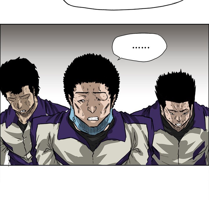 第36话 第三十六话85