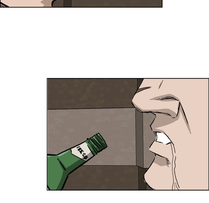 第36话 第三十六话90