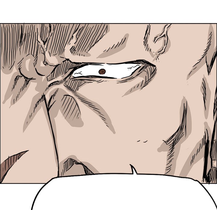 第36话 第三十六话97