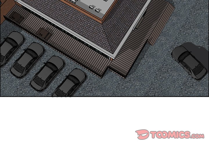 第37话 第三十七话1