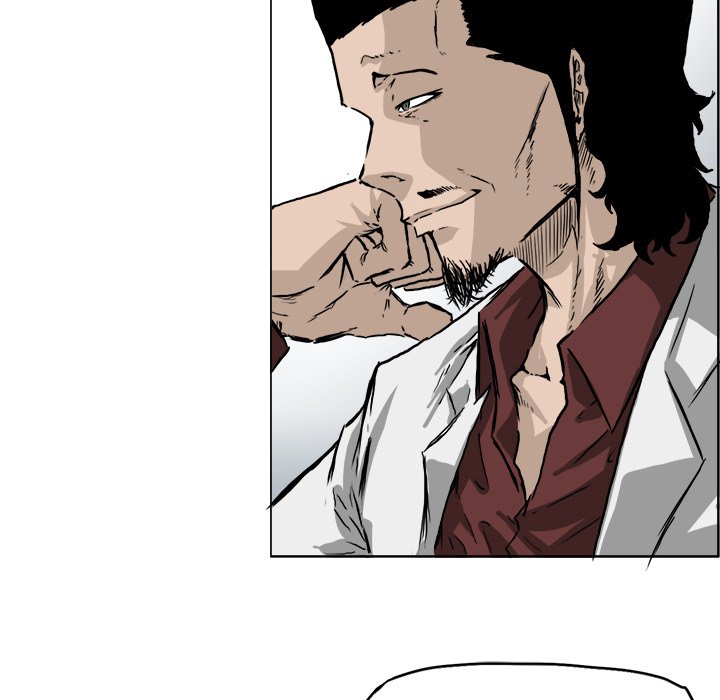 第37话 第三十七话15