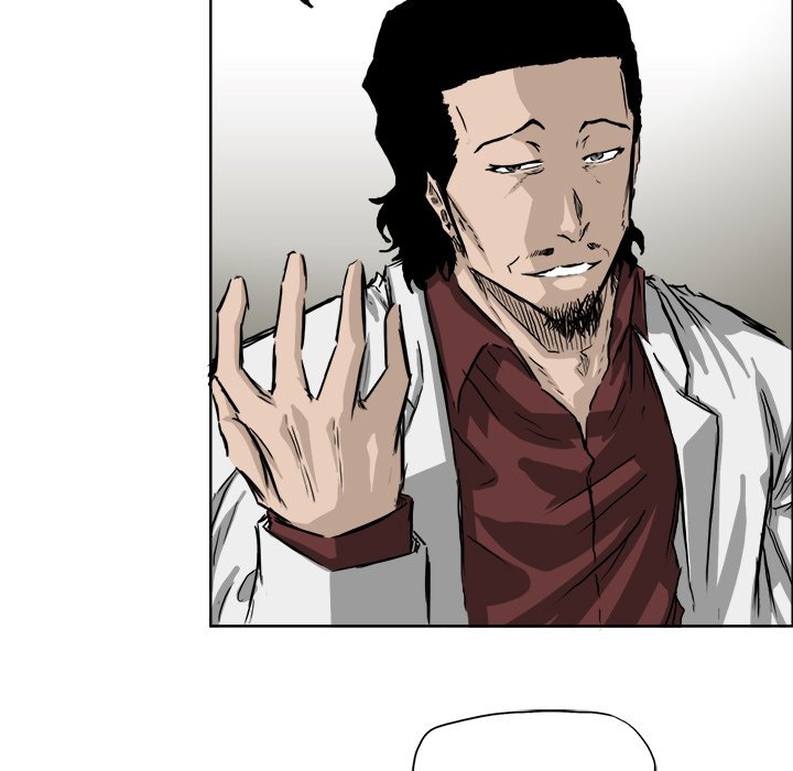 第37话 第三十七话18