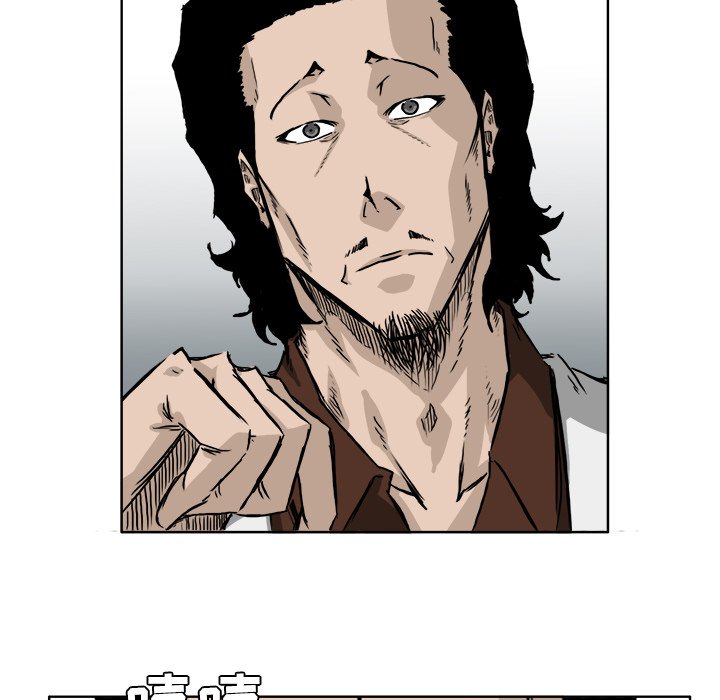 第37话 第三十七话29