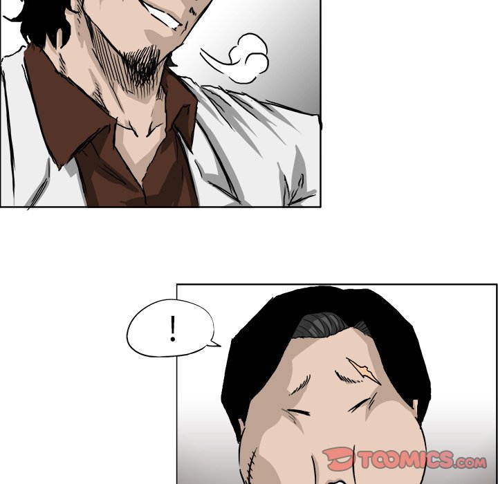 第37话 第三十七话31