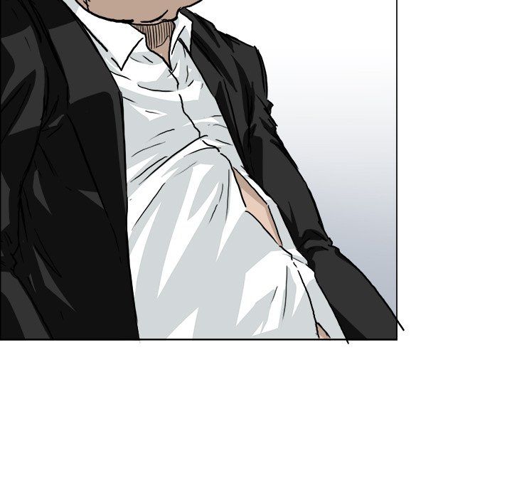 第37话 第三十七话36