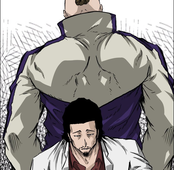 第37话 第三十七话38