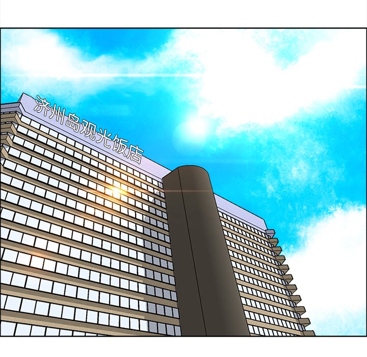 第37话 第三十七话49