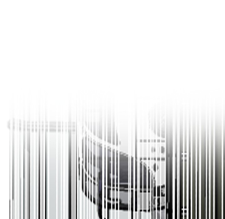 第37话 第三十七话54