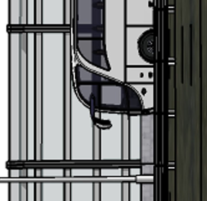 第37话 第三十七话57