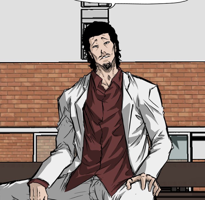 第37话 第三十七话6