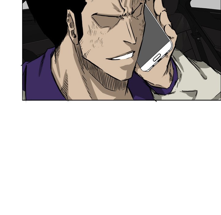 第37话 第三十七话68