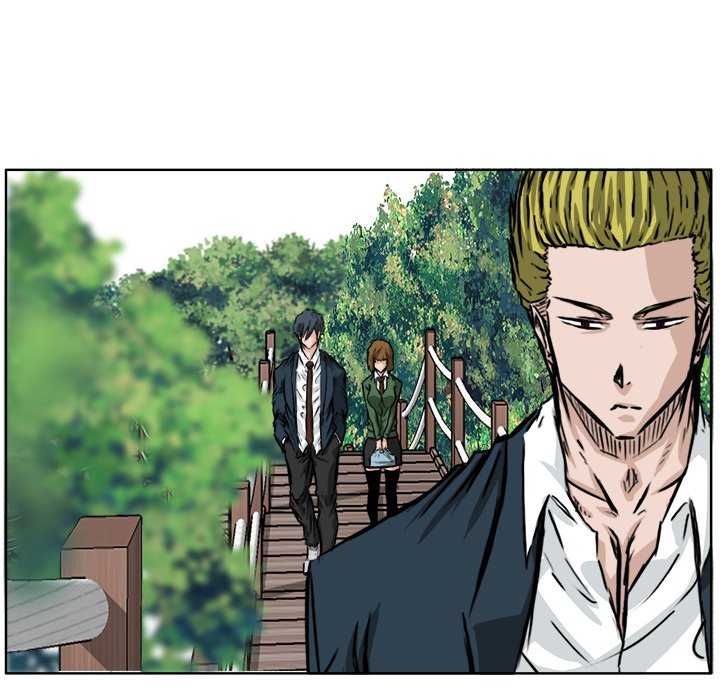 第37话 第三十七话70