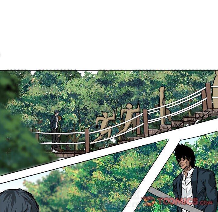 第37话 第三十七话71
