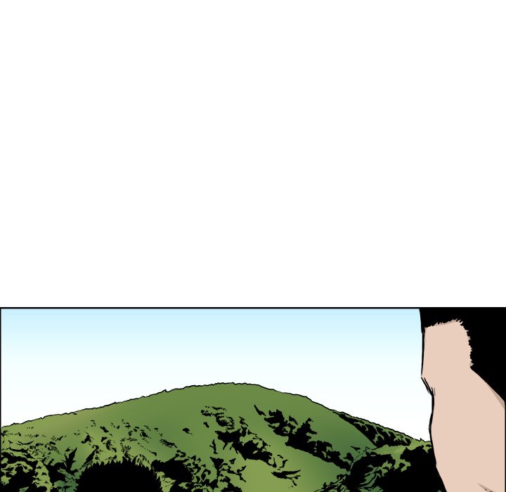 第37话 第三十七话76