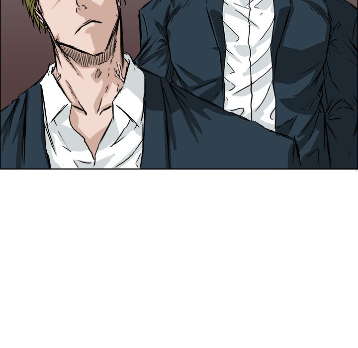 第37话 第三十七话84