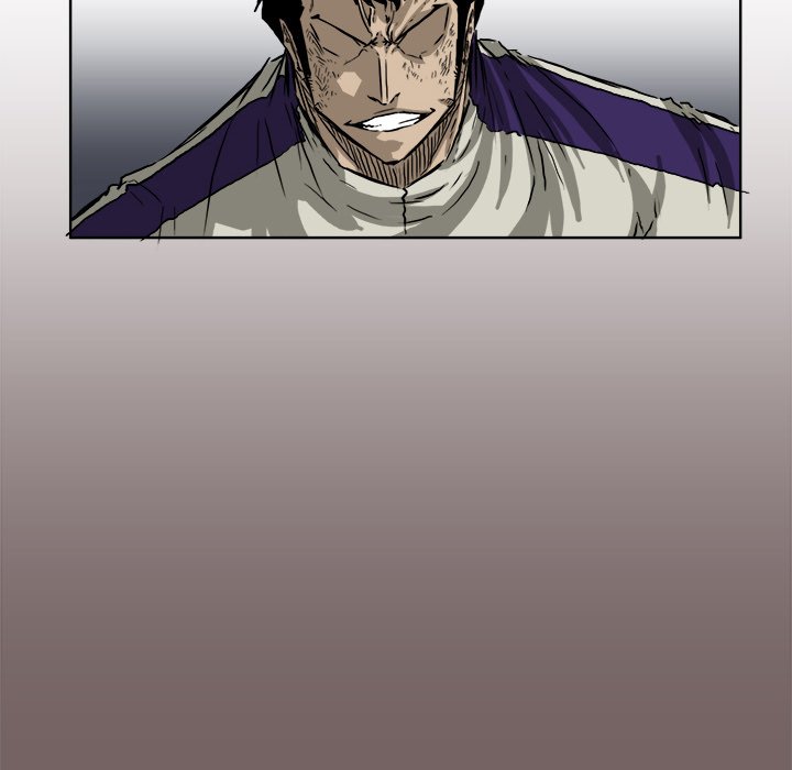 第37话 第三十七话89