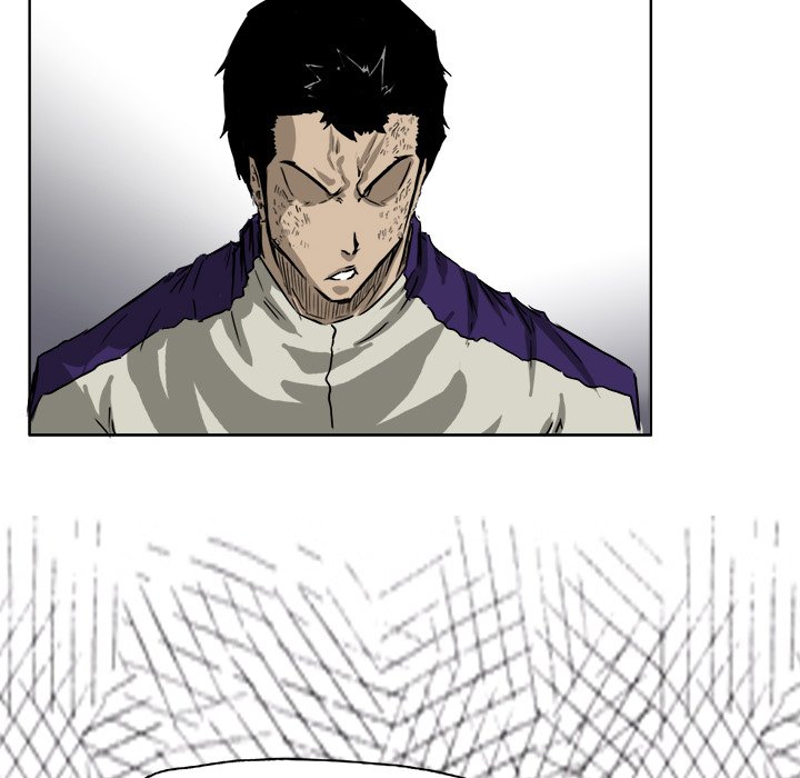 第37话 第三十七话97