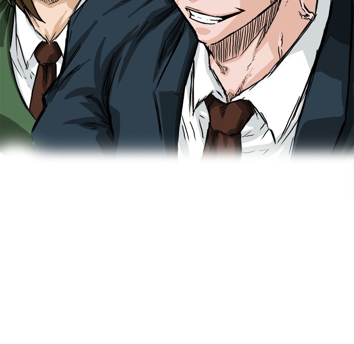 第37话 第三十七话99