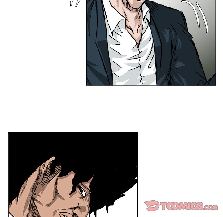 第38话 第三十八话11