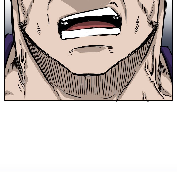 第38话 第三十八话13