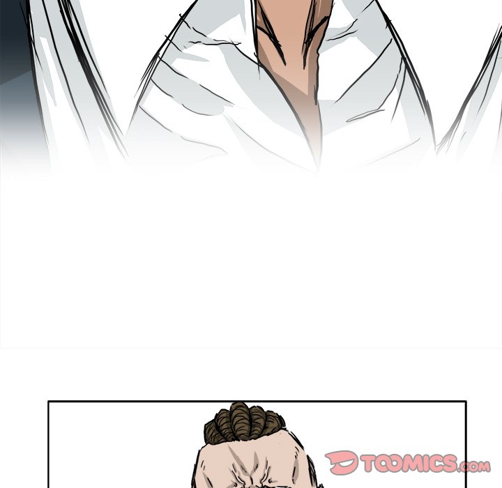 第38话 第三十八话21