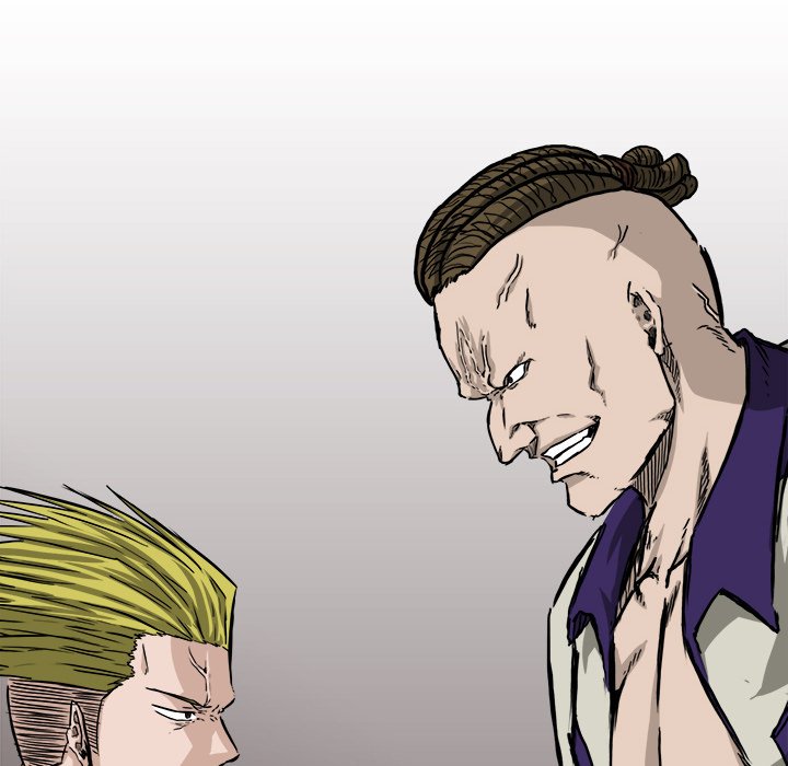 第38话 第三十八话36