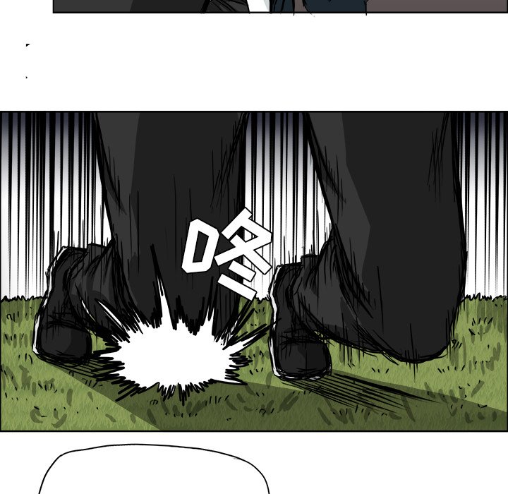 第38话 第三十八话48