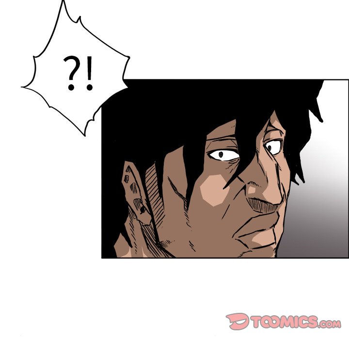 第38话 第三十八话51