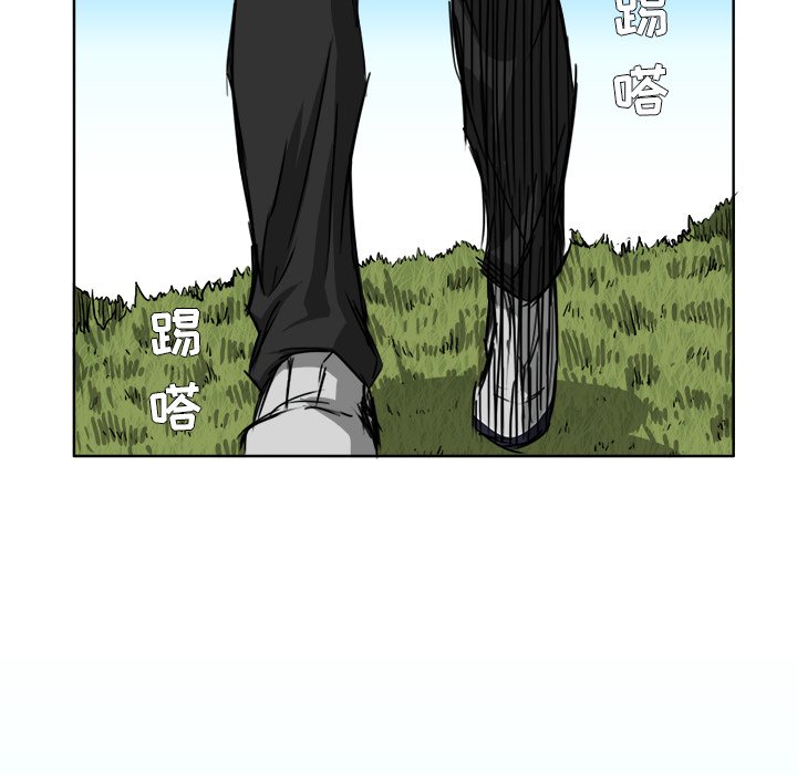 第38话 第三十八话6