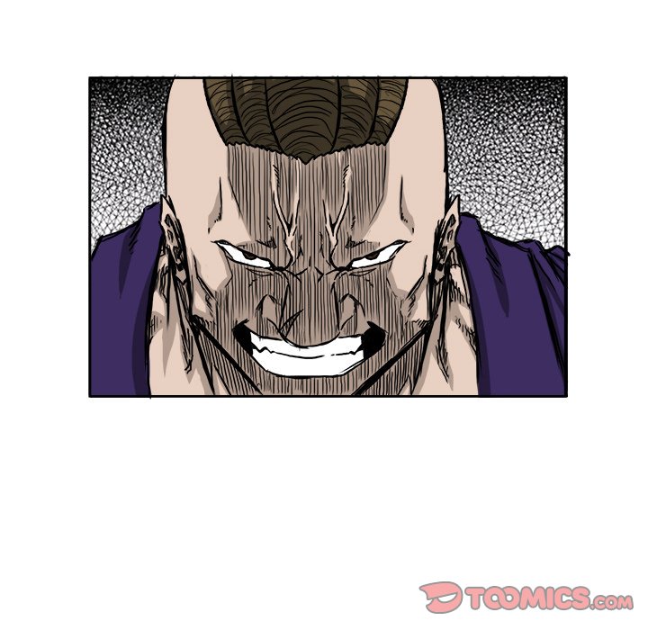 第38话 第三十八话71