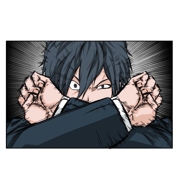 第38话 第三十八话72