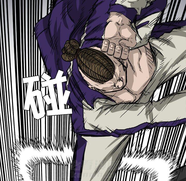 第38话 第三十八话74