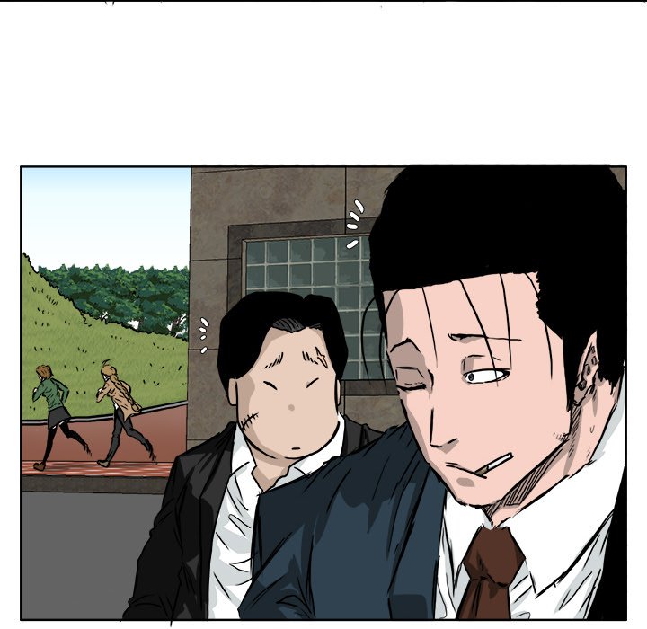 第38话 第三十八话89
