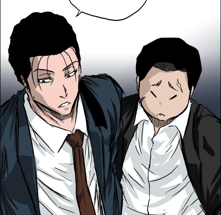 第38话 第三十八话93