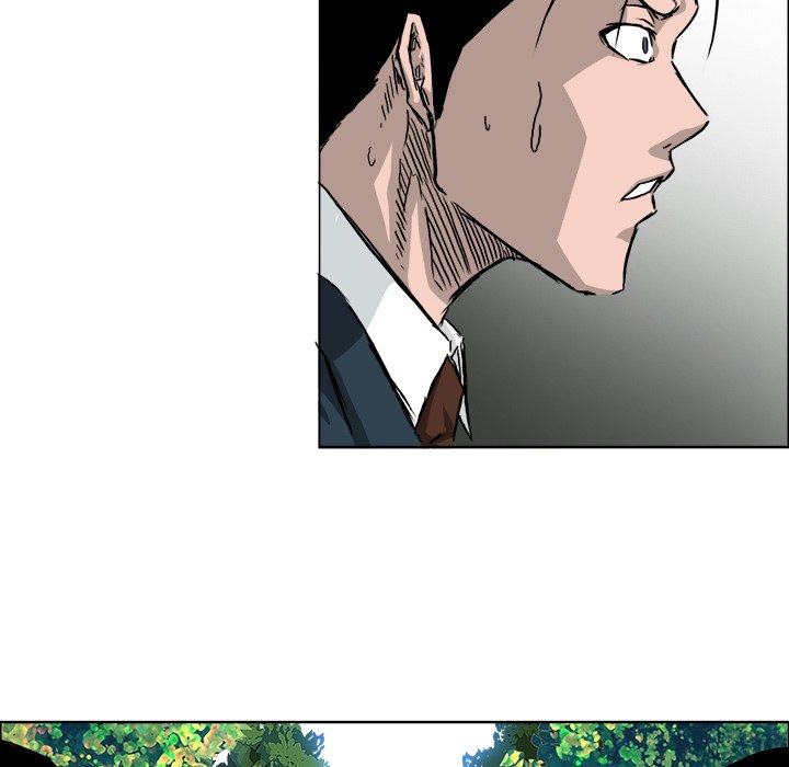 第39话 第三十九话35