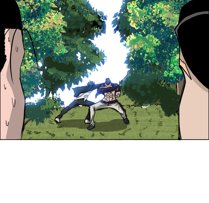 第39话 第三十九话36