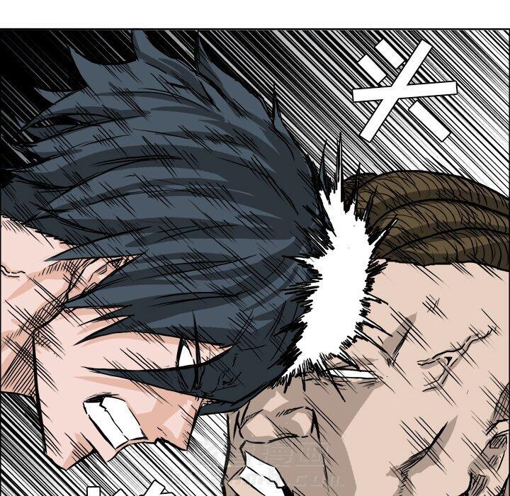 第39话 第三十九话52