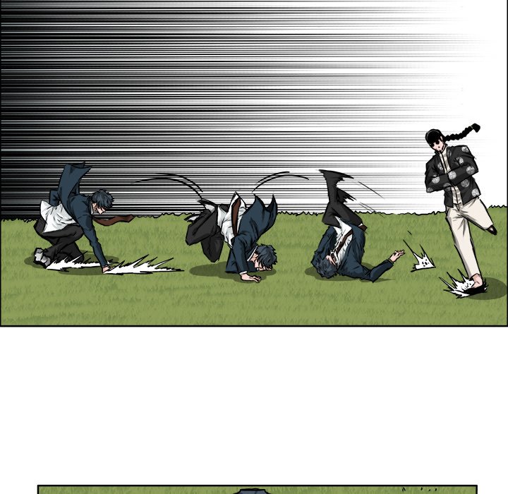 第39话 第三十九话59