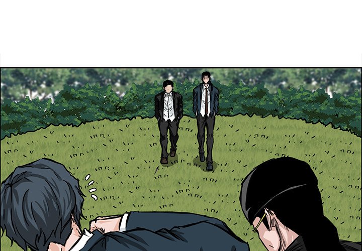 第40话 第四十话0