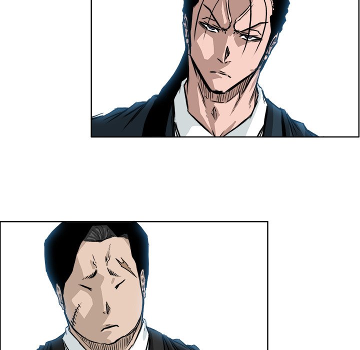 第40话 第四十话5