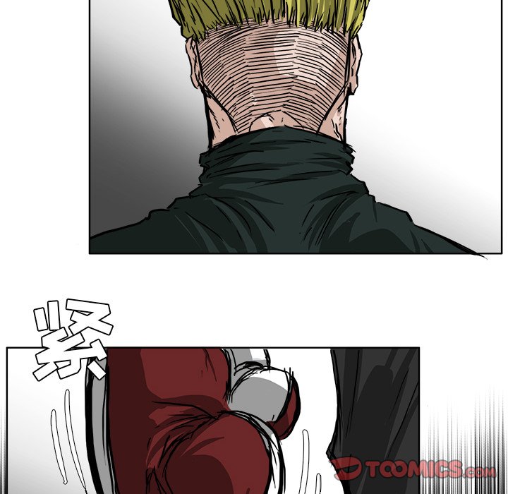 第40话 第四十话71