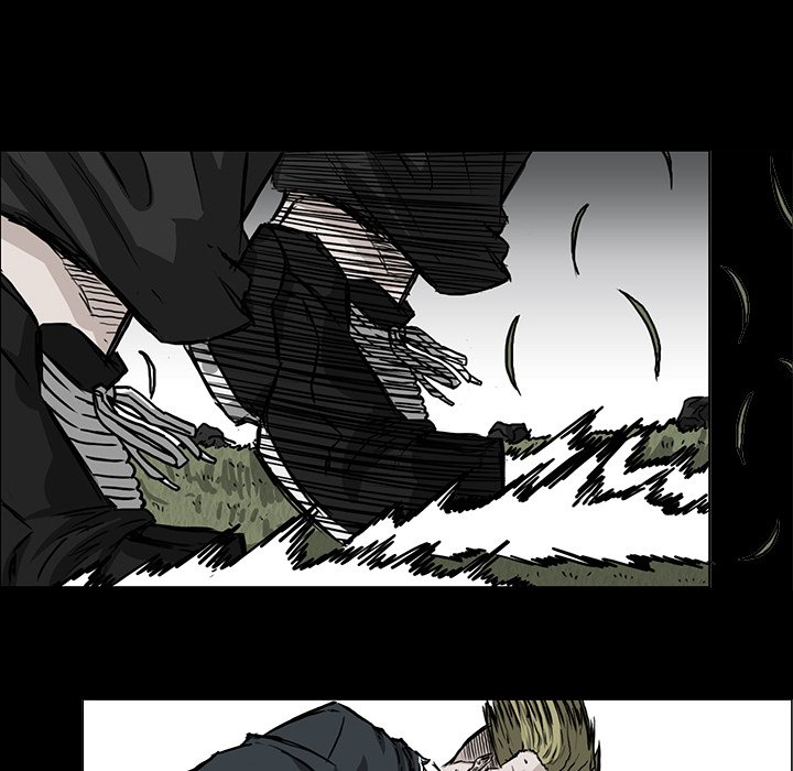 第40话 第四十话75