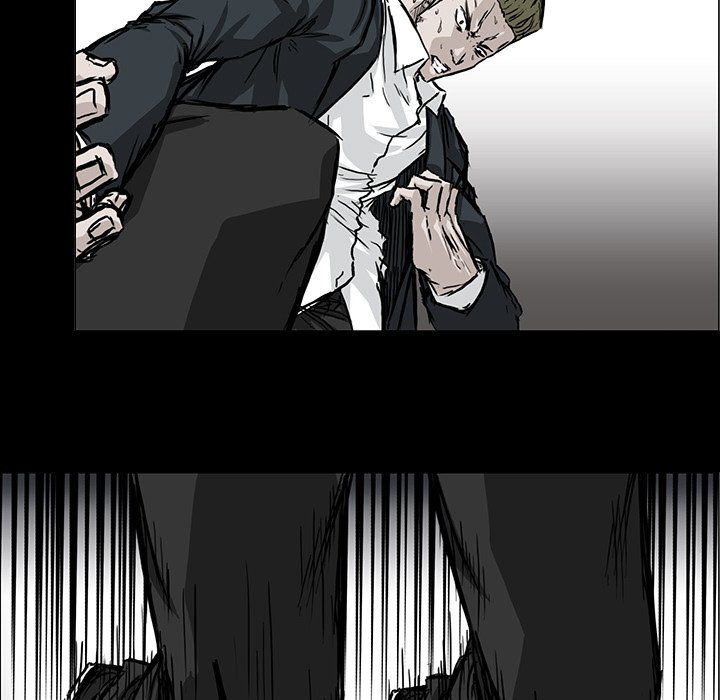 第40话 第四十话76