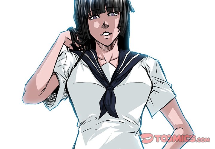 第41话 第四十一话1