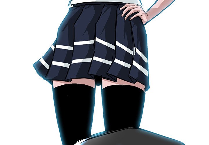 第41话 第四十一话2